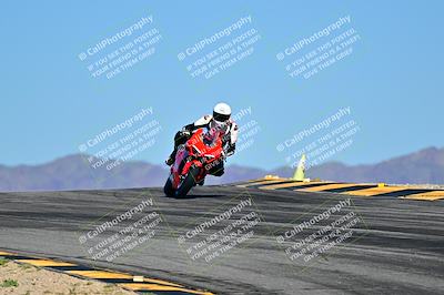 media/Mar-25-2024-Moto Forza (Mon) [[8d4319bd68]]/3-Intermediate Group/Session 2 (Turns 9 and 10)/